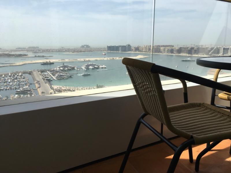 Elite Residency Hotel Dubai Exterior foto